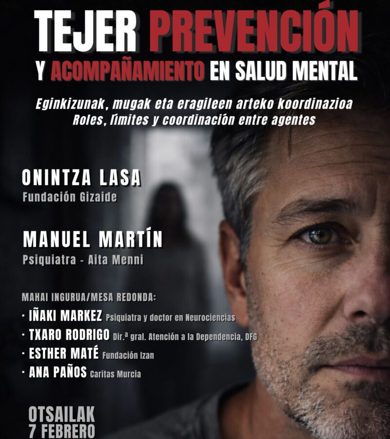 Bidetik 2026 (Bideoa)