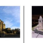 Captura de pantalla 2026-02-18 125817