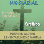 Captura de pantalla 2026-02-18 131254