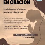 WhatsApp Image 2026-01-29 at 15.56.05