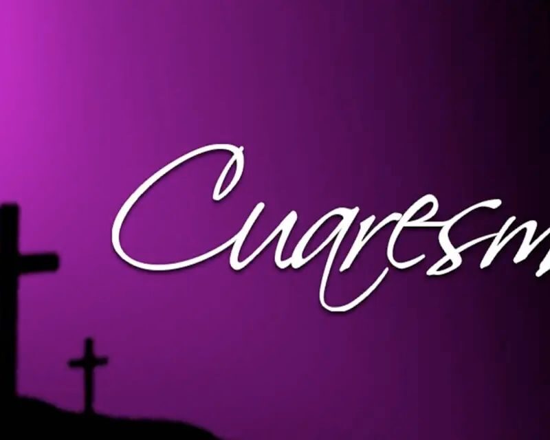 Don Fernando gotzainaren mezua Donostiako elizbarrutiari: Garizuma, berriz ere