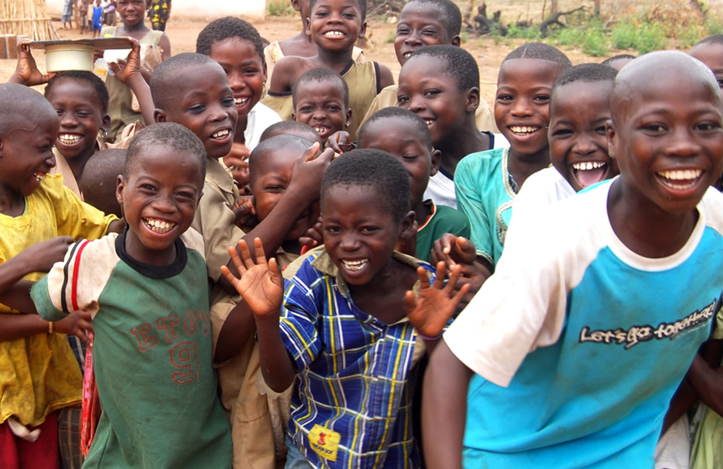 Campaña de San José