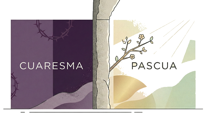 Cuaresma 2026