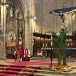 54449263608_0b1430737e_c