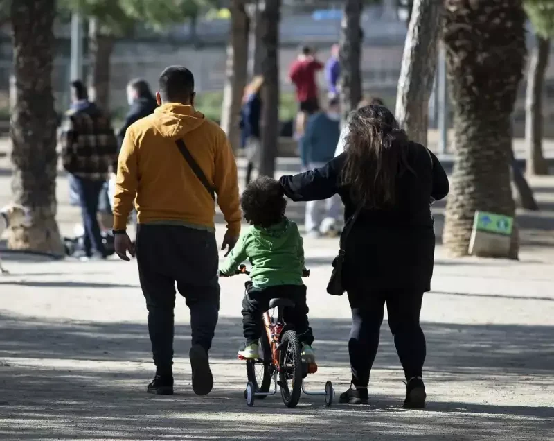 “Borondate politikoa mobilizatu”