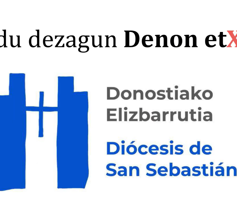 2025eko Errentaren Kanpaina