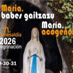 Kartela Lourdes peregrinazioa 2026_page-0001a
