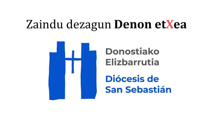Campaña Renta 2025