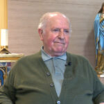 edicion.00_17_48_01.Imagen fija001