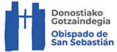 Diócesis de San Sebastián