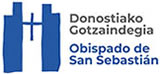 Diócesis de San Sebastián