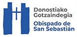Diócesis de San Sebastián