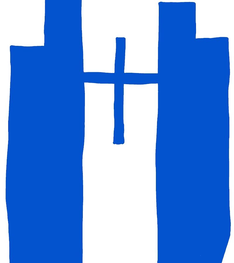 Donostiako Gotzaindegiaren komunikatua