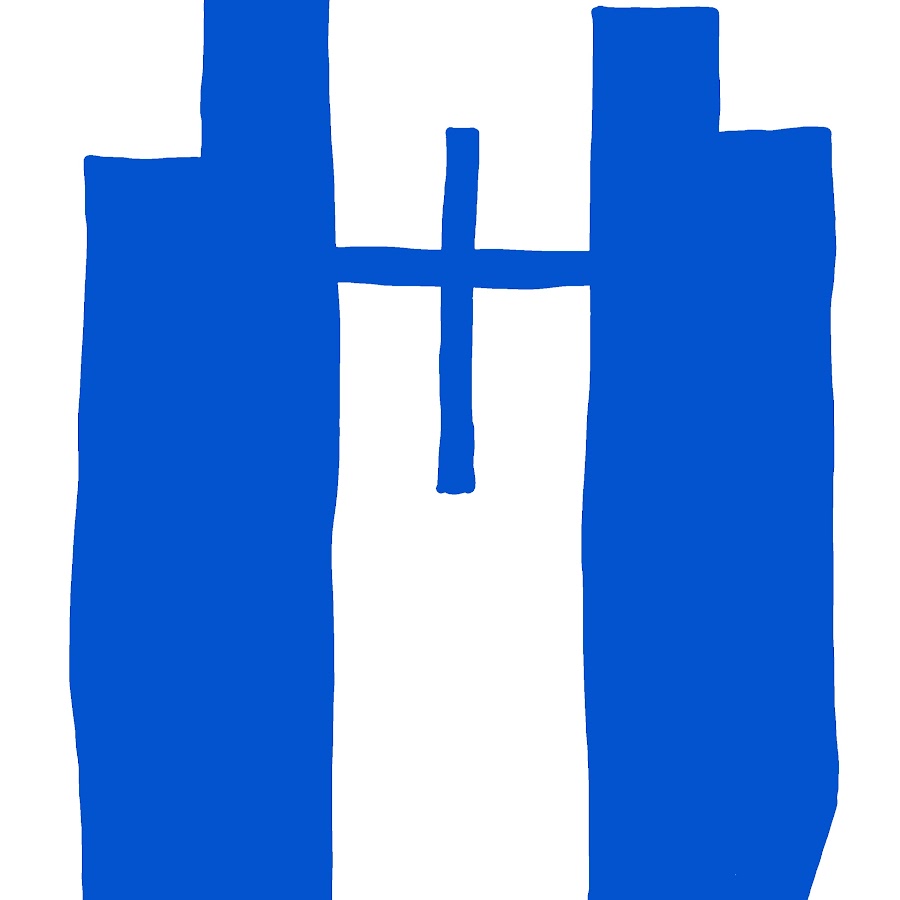 Donostiako Gotzaindegiaren komunikatua