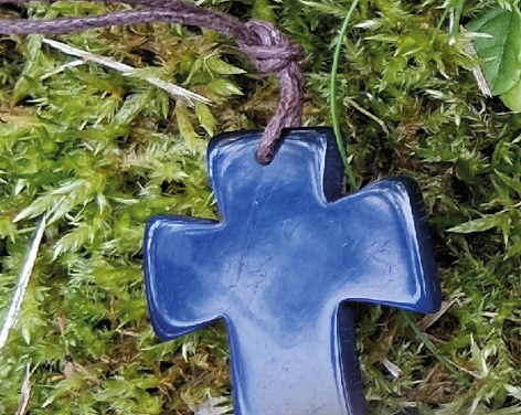 Ejercicios Espirituales para laicos