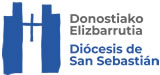 Diócesis de San Sebastián
