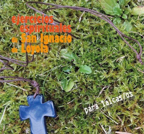 Ejercicios Espirituales para laicos