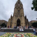 corpus catedral2