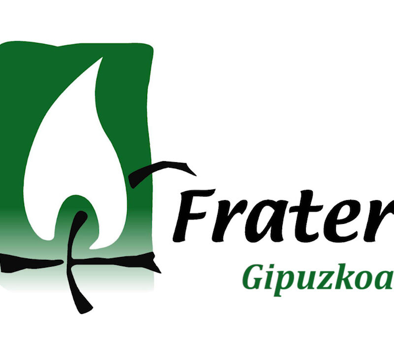 Frater Anaidia Gipuzkoa renueva su Equipo Diocesano