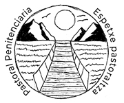 Pastoral Penitenciaria