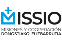 Misiones