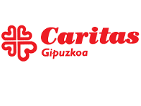 Caritas Gipuzkoa
