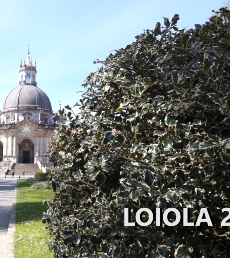 Loiola (2026)