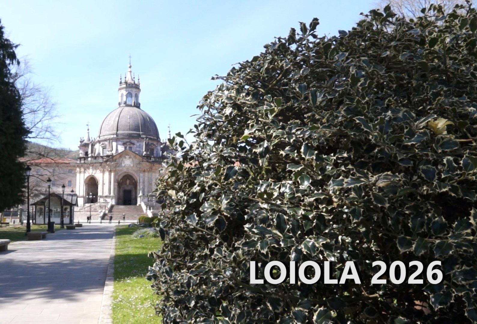 Loiola (2026)