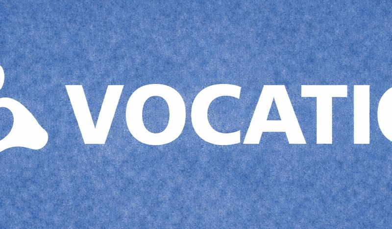 Vuelve Vocatio: viernes 25 de septiembre en la catedral
