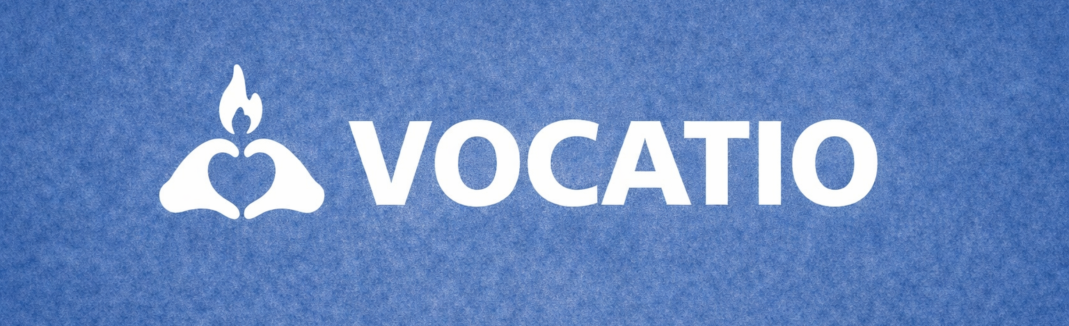 Vocatio hemen da: irailak 25 katedralean