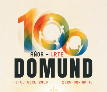 100 años