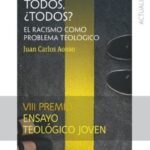 todos-todos-todos