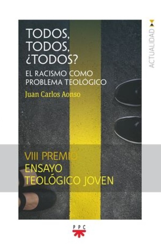 Todos, todos, ¿todos? (mañana a las 19h)